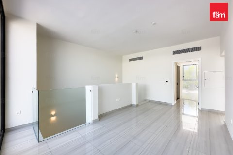Vilă de vânzare în Jebel Ali, Dubai, EAU 3 dormitoare, 232.3 mp. №659043 - poză 21
