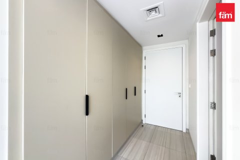 Vilă de vânzare în Jebel Ali, Dubai, EAU 3 dormitoare, 232.3 mp. №659043 - poză 17