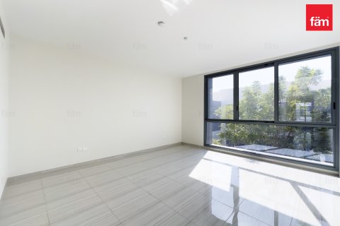 Vilă de vânzare în Jebel Ali, Dubai, EAU 3 dormitoare, 232.3 mp. №659043 - poză 12