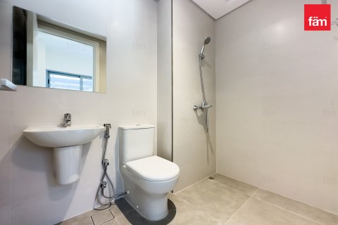 Vilă de vânzare în Jebel Ali, Dubai, EAU 3 dormitoare, 232.3 mp. №659043 - poză 16