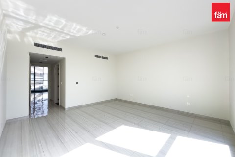 Vilă de vânzare în Jebel Ali, Dubai, EAU 3 dormitoare, 232.3 mp. №659043 - poză 5
