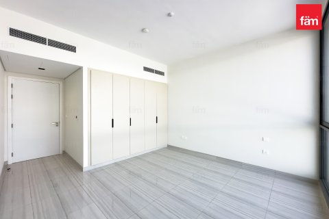 Vilă de vânzare în Jebel Ali, Dubai, EAU 3 dormitoare, 232.3 mp. №659043 - poză 4