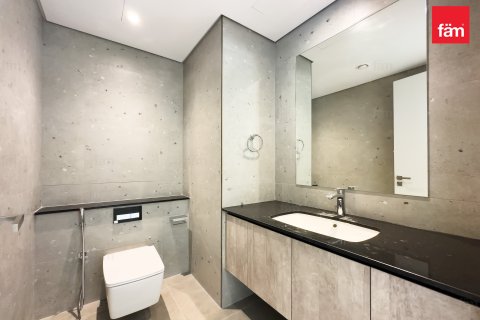 Vilă de vânzare în Jebel Ali, Dubai, EAU 3 dormitoare, 232.3 mp. №659043 - poză 18