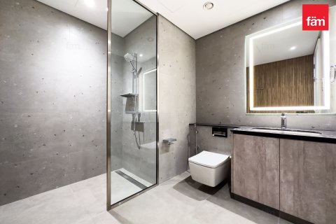 Vilă de vânzare în Jebel Ali, Dubai, EAU 3 dormitoare, 232.3 mp. №659043 - poză 19