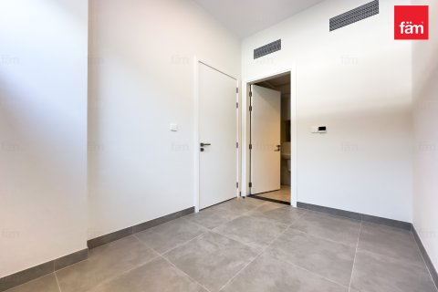 Vilă de vânzare în Jebel Ali, Dubai, EAU 3 dormitoare, 232.3 mp. №659043 - poză 7