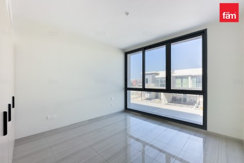 Vilă de vânzare în Jebel Ali, Dubai, EAU 3 dormitoare, 232.3 mp. №659043 - poză 13