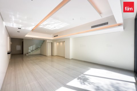 Vilă de vânzare în Jebel Ali, Dubai, EAU 3 dormitoare, 232.3 mp. №659043 - poză 2