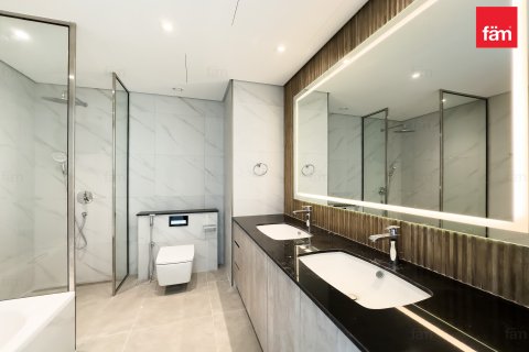 Vilă de vânzare în Jebel Ali, Dubai, EAU 3 dormitoare, 232.3 mp. №659043 - poză 23