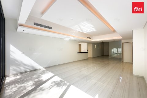 Vilă de vânzare în Jebel Ali, Dubai, EAU 3 dormitoare, 232.3 mp. №659043 - poză 29