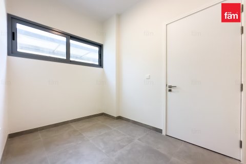 Vilă de vânzare în Jebel Ali, Dubai, EAU 3 dormitoare, 232.3 mp. №659043 - poză 9