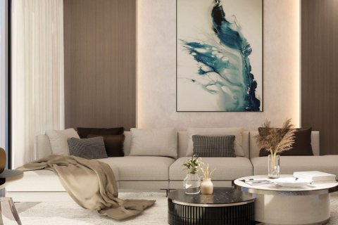 Majan, Dubai, BAE’de satılık daire 1 yatak odası, 115.2 m² No 659044 - fotoğraf 5