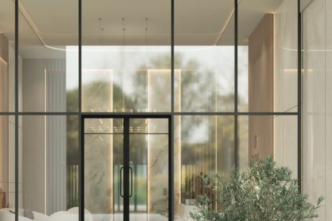 Majan, Dubai, BAE’de satılık daire 1 yatak odası, 115.2 m² No 659044 - fotoğraf 8