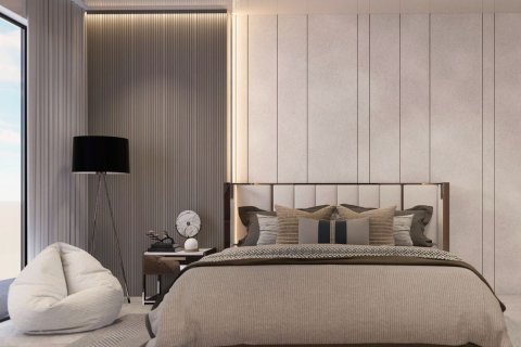 Majan, Dubai, BAE’de satılık daire 1 yatak odası, 115.2 m² No 659044 - fotoğraf 9