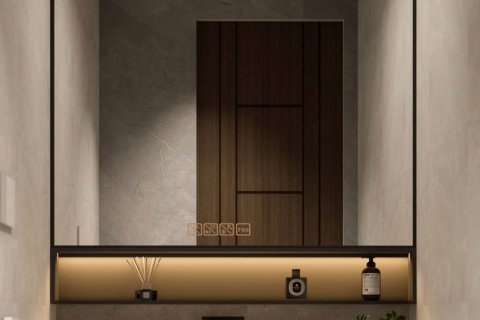 Majan, Dubai, BAE’de satılık daire 1 yatak odası, 115.2 m² No 659044 - fotoğraf 3