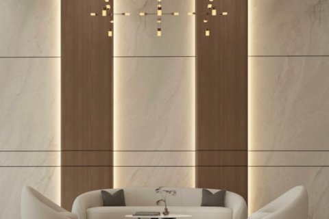 Majan, Dubai, BAE’de satılık daire 1 yatak odası, 115.2 m² No 659044 - fotoğraf 6