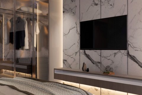 Majan, Dubai, BAE’de satılık daire 1 yatak odası, 115.2 m² No 659044 - fotoğraf 10