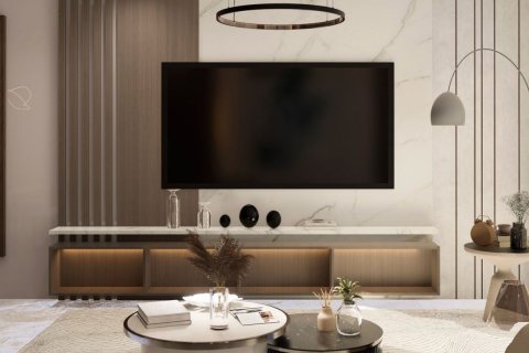 Majan, Dubai, BAE’de satılık daire 1 yatak odası, 115.2 m² No 659044 - fotoğraf 2