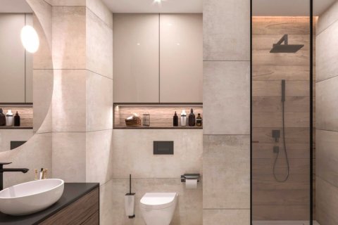 Majan, Dubai, BAE’de satılık daire 1 yatak odası, 115.2 m² No 659044 - fotoğraf 12