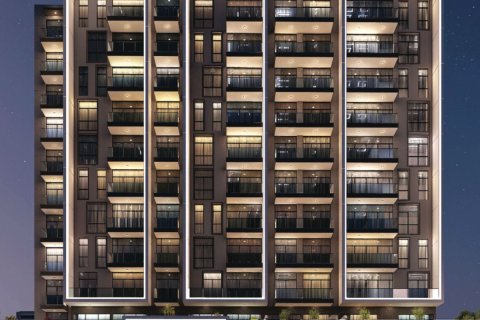 Majan, Dubai, BAE’de satılık daire 1 yatak odası, 115.2 m² No 659044 - fotoğraf 11