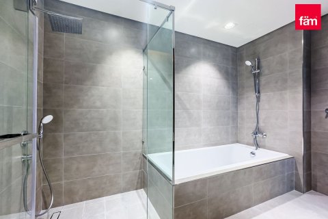 Dzīvoklis Dubaijā, AAE 2 istabas, 96.6 m2 Nr. 659048 - attēls 14