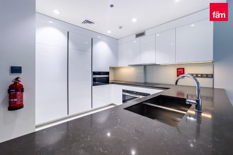 Dzīvoklis Dubaijā, AAE 2 istabas, 96.6 m2 Nr. 659048 - attēls 17