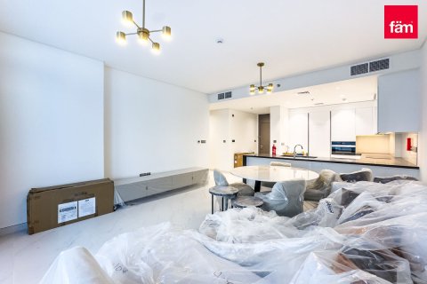 Dzīvoklis Dubaijā, AAE 2 istabas, 96.6 m2 Nr. 659048 - attēls 19
