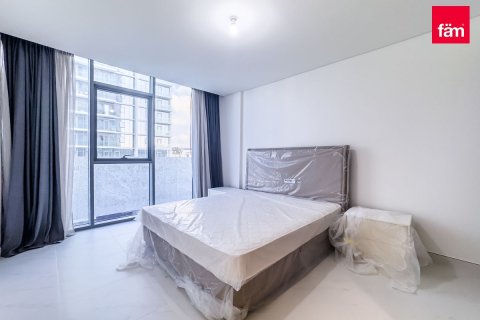 Dzīvoklis Dubaijā, AAE 2 istabas, 96.6 m2 Nr. 659048 - attēls 12
