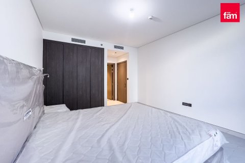 Dzīvoklis Dubaijā, AAE 2 istabas, 96.6 m2 Nr. 659048 - attēls 21