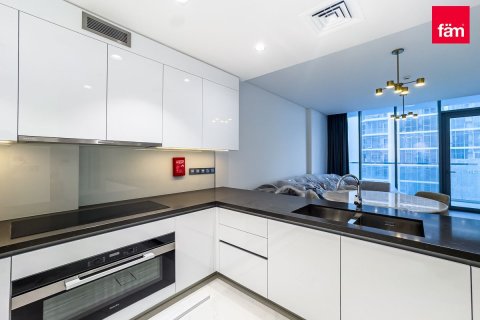 Dzīvoklis Dubaijā, AAE 2 istabas, 96.6 m2 Nr. 659048 - attēls 11