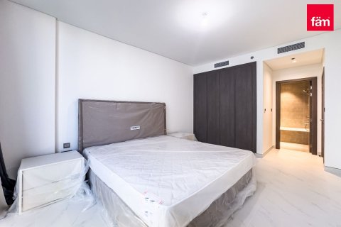 Dzīvoklis Dubaijā, AAE 2 istabas, 96.6 m2 Nr. 659048 - attēls 10