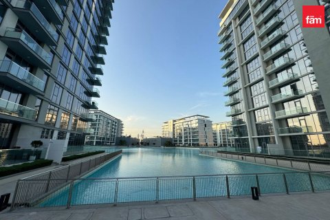 Dzīvoklis Dubaijā, AAE 2 istabas, 96.6 m2 Nr. 659048 - attēls 4