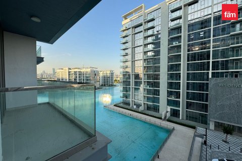 Dzīvoklis Dubaijā, AAE 2 istabas, 96.6 m2 Nr. 659048 - attēls 6