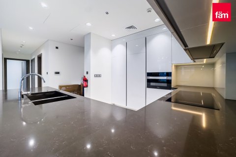 Dzīvoklis Dubaijā, AAE 2 istabas, 96.6 m2 Nr. 659048 - attēls 16