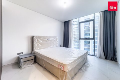 Dzīvoklis Dubaijā, AAE 2 istabas, 96.6 m2 Nr. 659048 - attēls 5