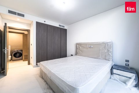 Dzīvoklis Dubaijā, AAE 2 istabas, 96.6 m2 Nr. 659048 - attēls 20