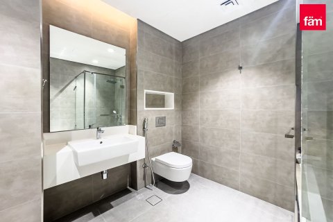 Dzīvoklis Dubaijā, AAE 2 istabas, 96.6 m2 Nr. 659048 - attēls 18