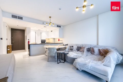 Dzīvoklis Dubaijā, AAE 2 istabas, 96.6 m2 Nr. 659048 - attēls 3