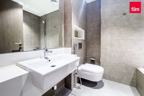 Dzīvoklis Dubaijā, AAE 2 istabas, 96.6 m2 Nr. 659048 - attēls 7