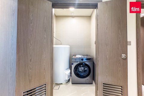 Dzīvoklis Dubaijā, AAE 2 istabas, 96.6 m2 Nr. 659048 - attēls 9