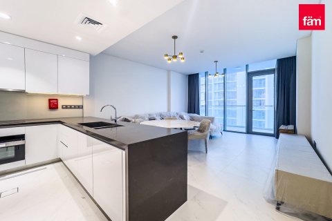 Dzīvoklis Dubaijā, AAE 2 istabas, 96.6 m2 Nr. 659048 - attēls 2