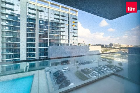 Dzīvoklis Dubaijā, AAE 2 istabas, 96.6 m2 Nr. 659048 - attēls 8