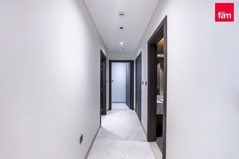 Dzīvoklis Dubaijā, AAE 2 istabas, 96.6 m2 Nr. 659048 - attēls 13
