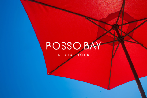 Apartment in Al Marjan Island, Ras Al Khaimah, UAE 2 bedrooms, 157 sq.m. № 656660 - photo 9