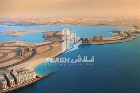 Купити магазин в Al Marjan Island, Рас-эль-Хайма, ОАЕ 697м2, № 656663 - фото 3