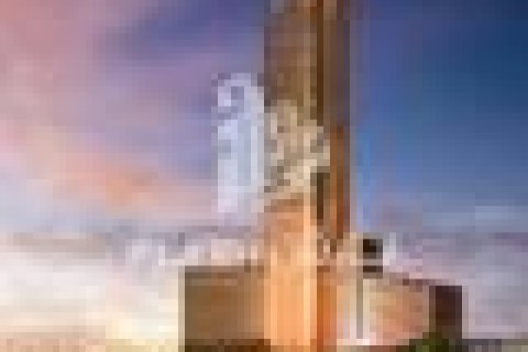 Купити магазин в Al Marjan Island, Рас-эль-Хайма, ОАЕ 697м2, № 656663 - фото 10