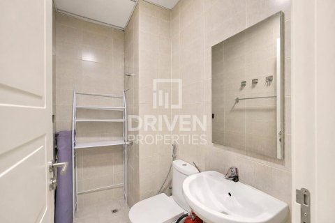 Apartamento en alquiler en Meydan, Dubai, EAU 2 dormitorios, 142.51 m2 № 756895 - foto 18