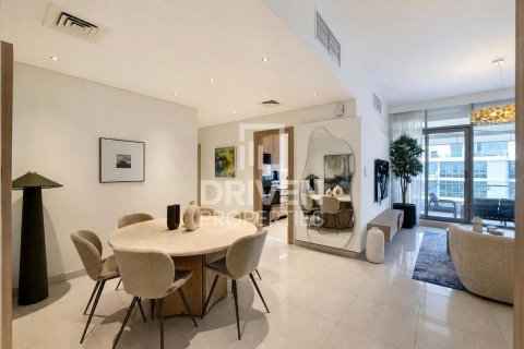 Apartamento en alquiler en Meydan, Dubai, EAU 2 dormitorios, 142.51 m2 № 756895 - foto 12