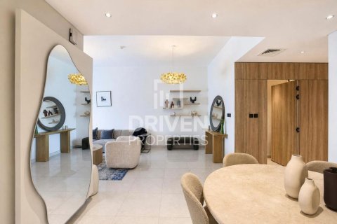 Apartamento en alquiler en Meydan, Dubai, EAU 2 dormitorios, 142.51 m2 № 756895 - foto 13