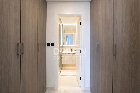 Apartamento en alquiler en Meydan, Dubai, EAU 2 dormitorios, 142.51 m2 № 756895 - foto 20