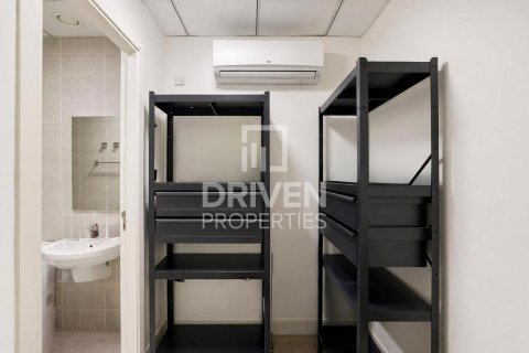 Apartamento en alquiler en Meydan, Dubai, EAU 2 dormitorios, 142.51 m2 № 756895 - foto 17